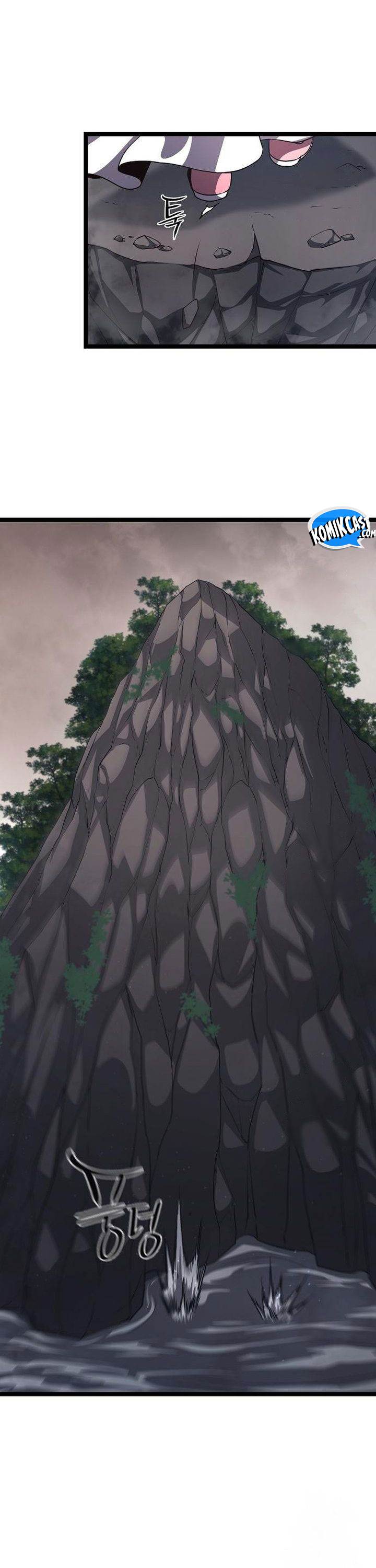 image-komik-song-baek-chapter-40-1/64