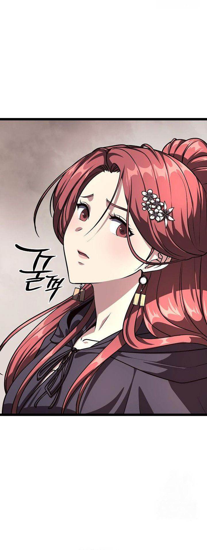 image-komik-song-baek-chapter-40-2/64