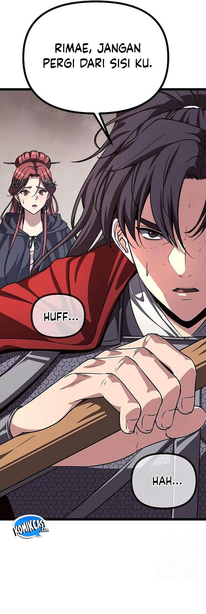 image-komik-song-baek-chapter-40-3/64