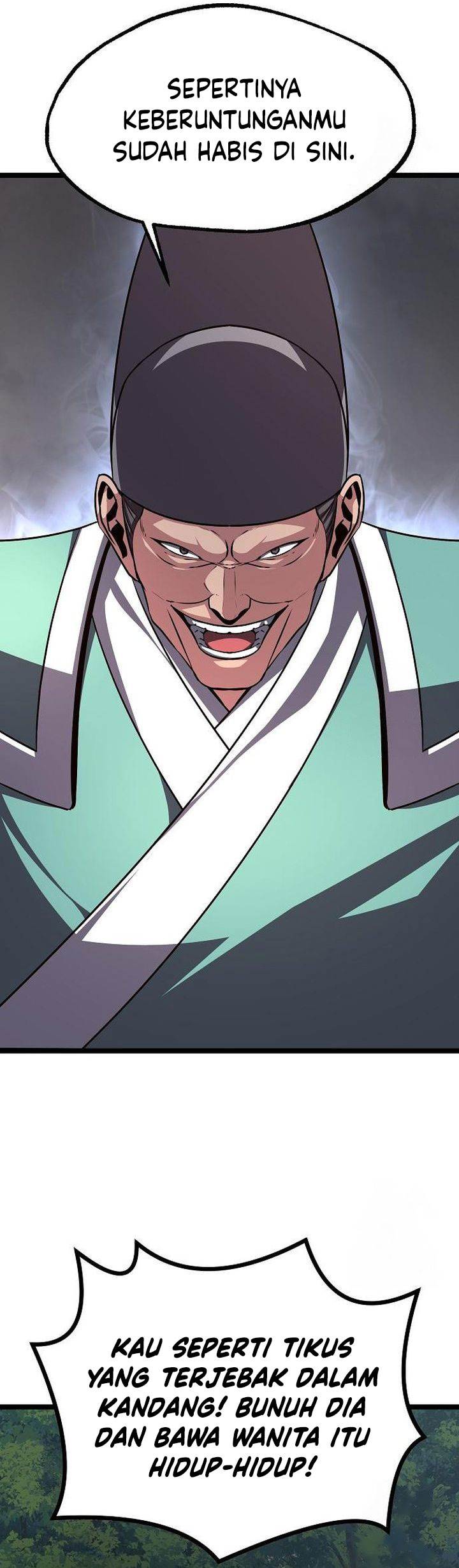 image-komik-song-baek-chapter-40-4/64