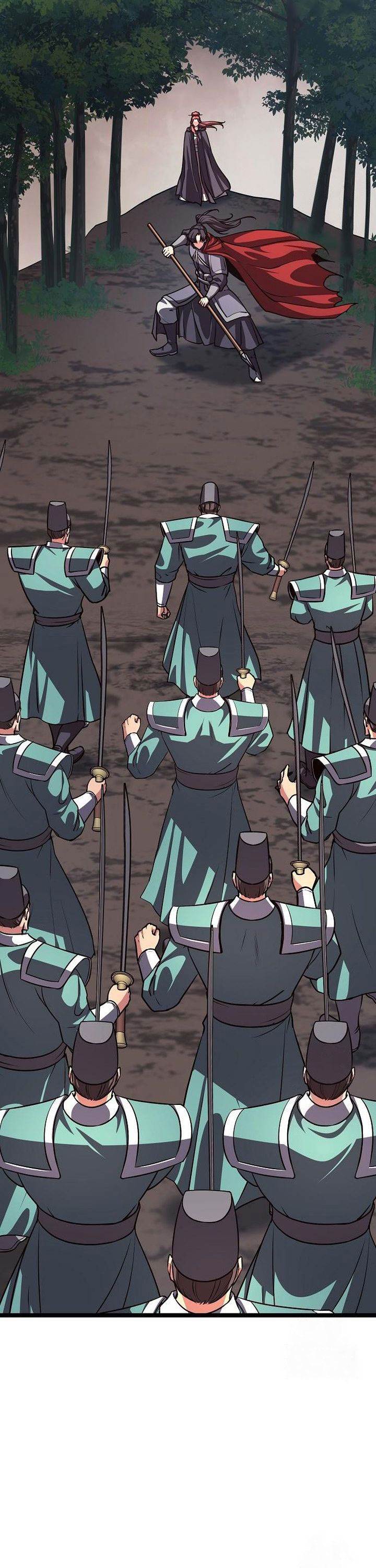 image-komik-song-baek-chapter-40-5/64