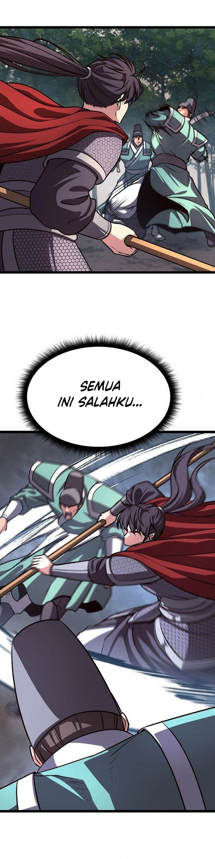 image-komik-song-baek-chapter-40-7/64