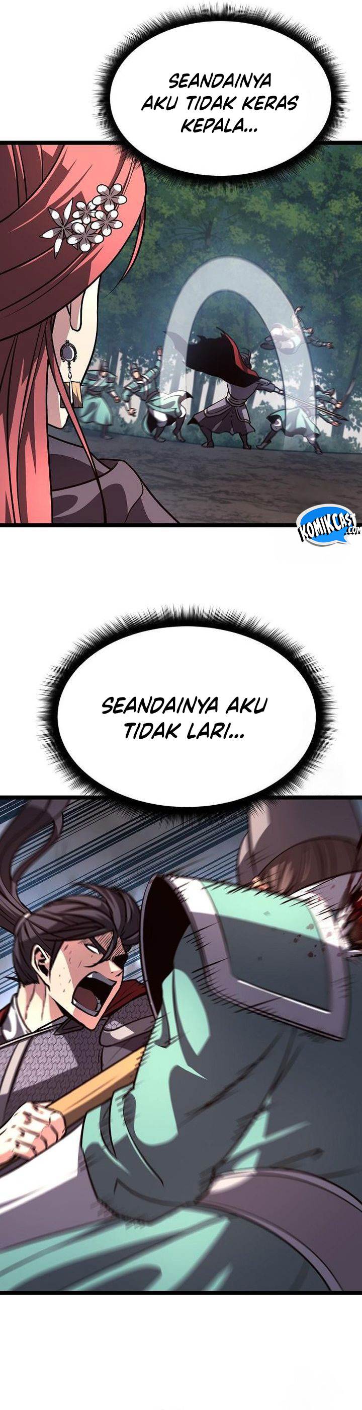 image-komik-song-baek-chapter-40-8/64