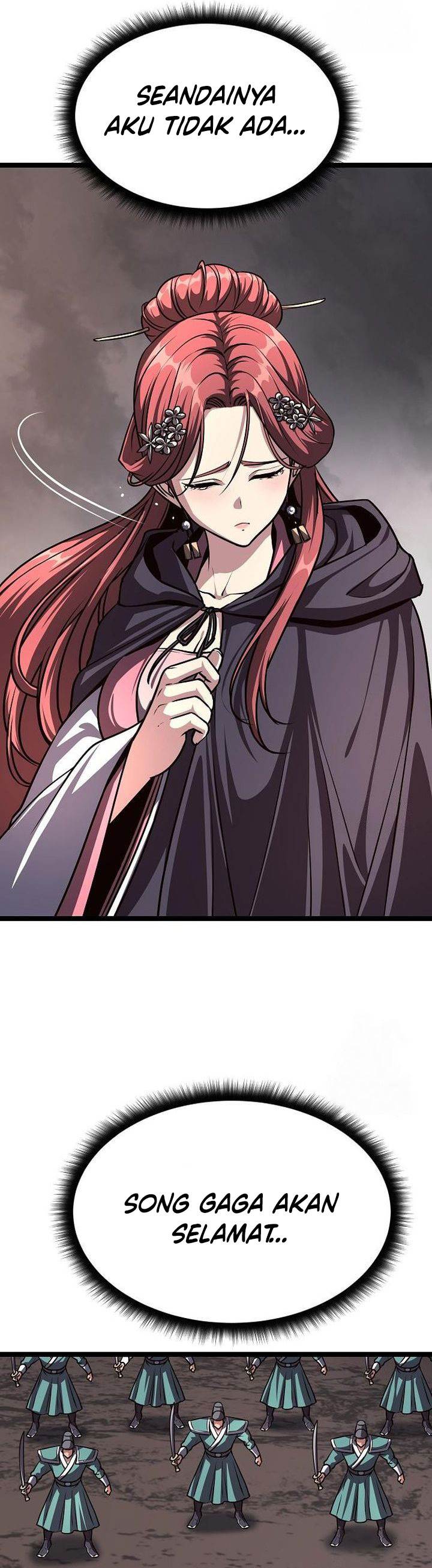 image-komik-song-baek-chapter-40-9/64