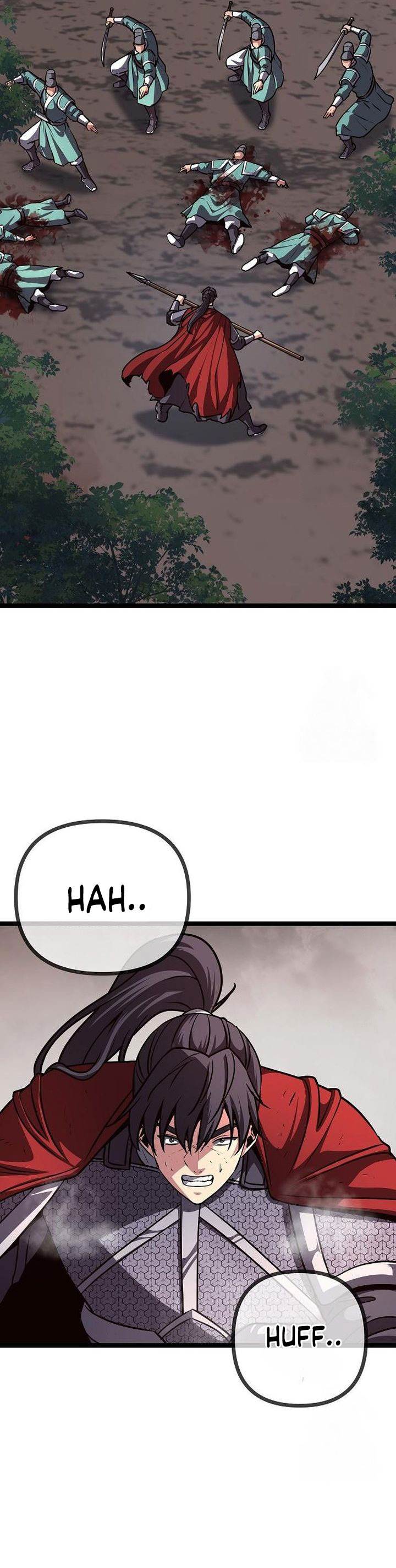 image-komik-song-baek-chapter-40-10/64