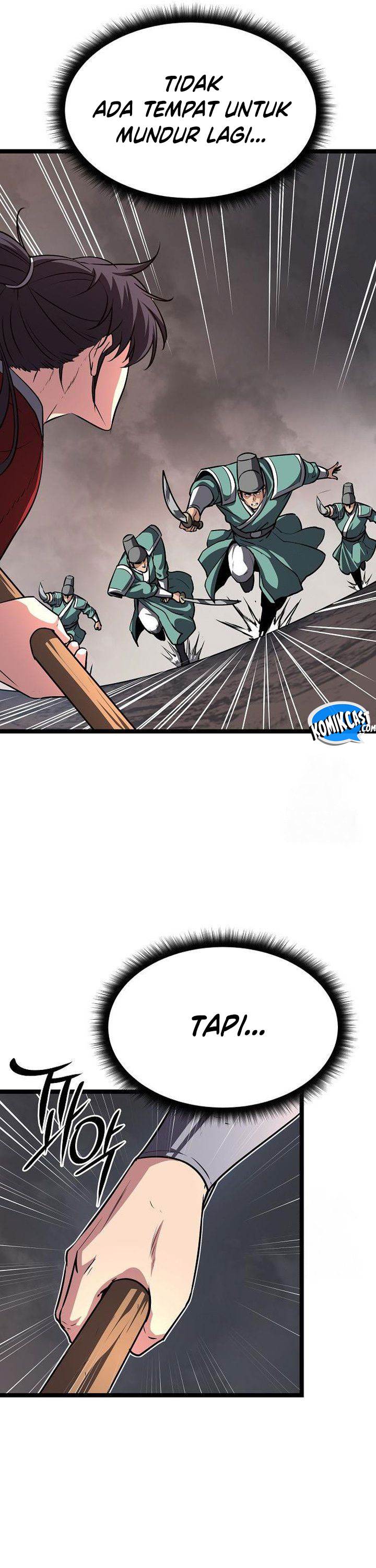 image-komik-song-baek-chapter-40-11/64