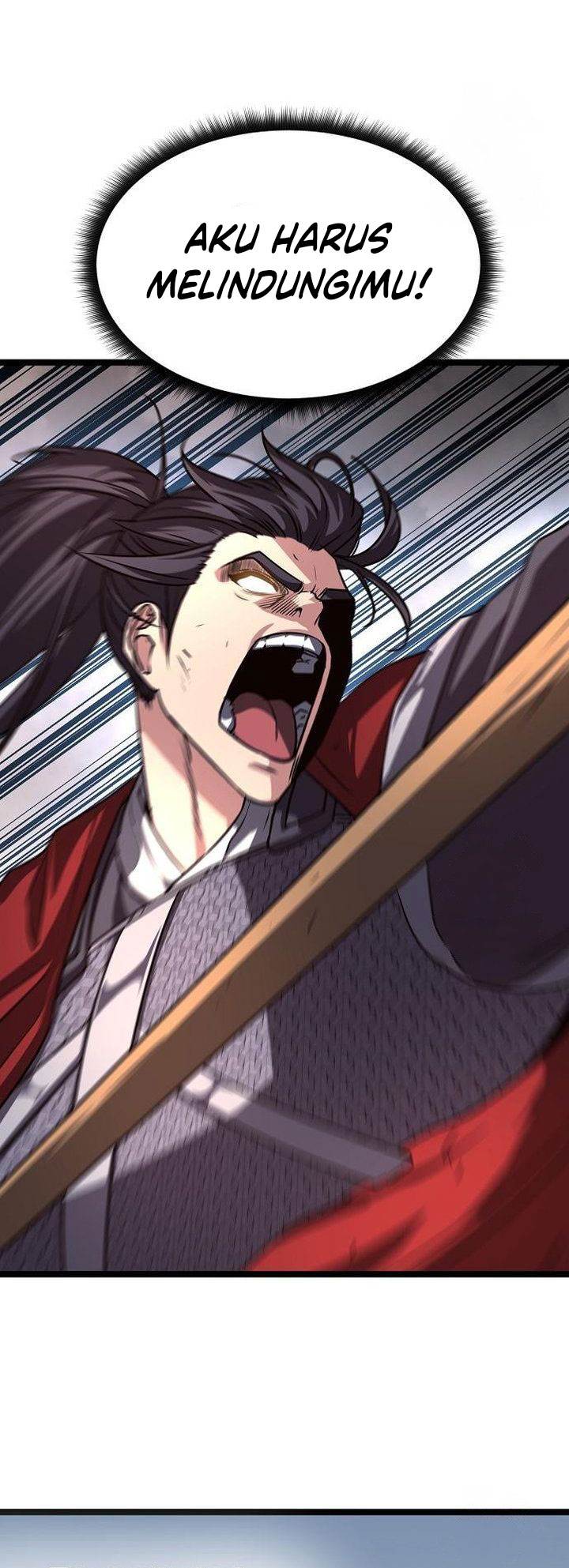 image-komik-song-baek-chapter-40-12/64