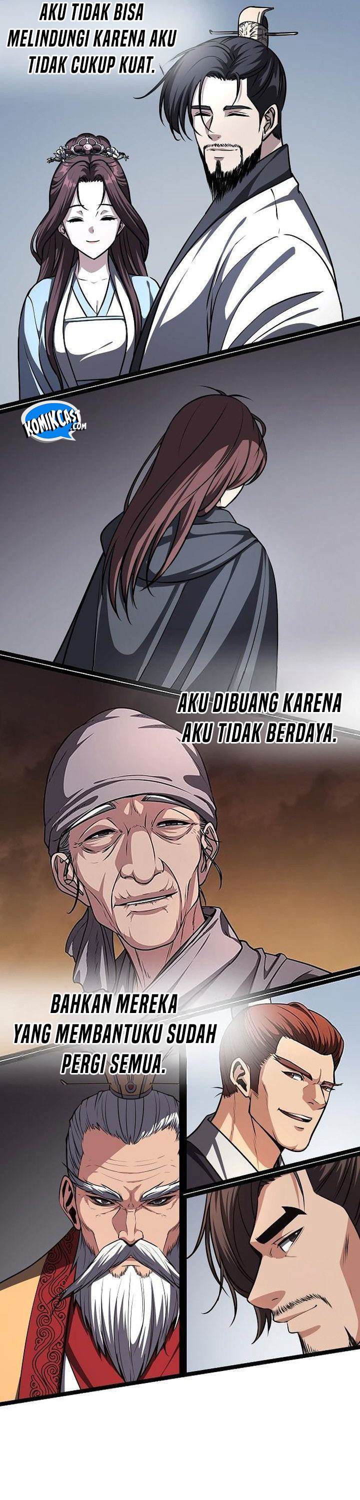 image-komik-song-baek-chapter-40-13/64