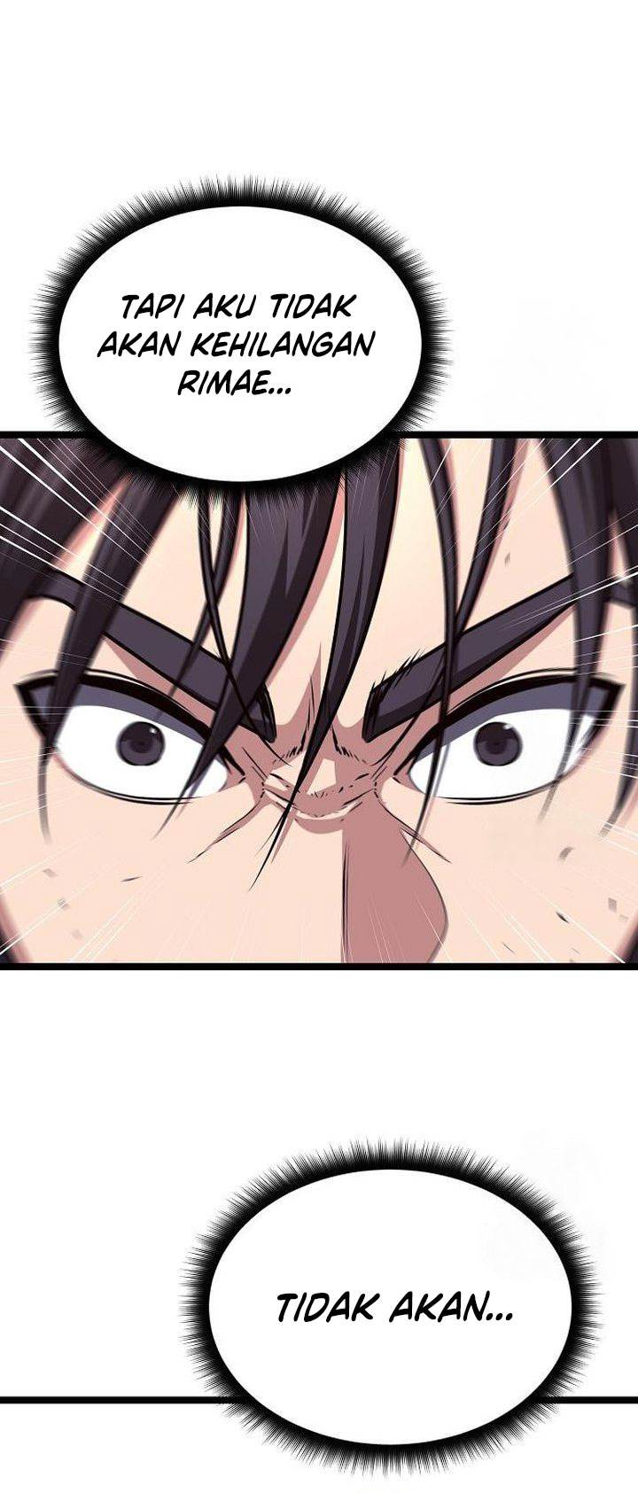 image-komik-song-baek-chapter-40-14/64