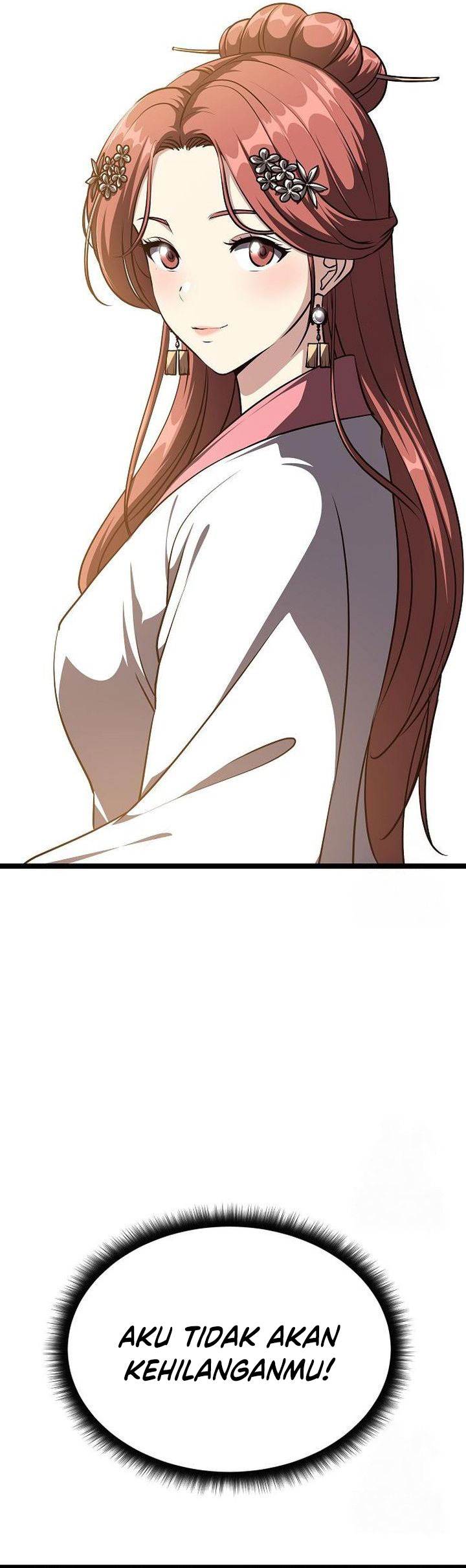 image-komik-song-baek-chapter-40-15/64