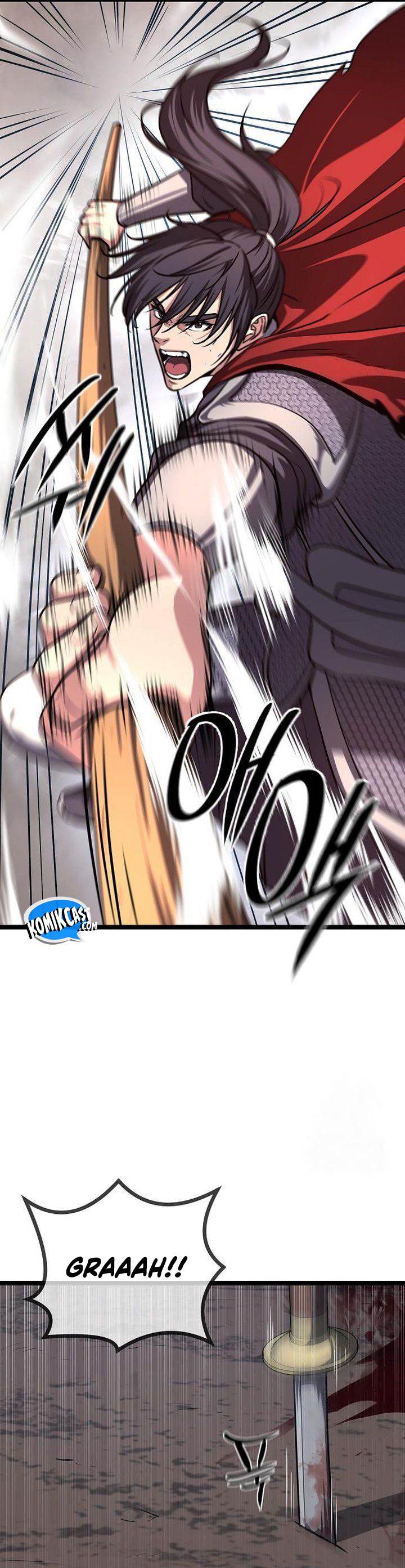 image-komik-song-baek-chapter-40-16/64