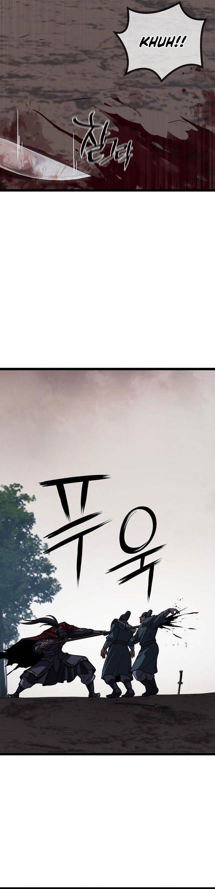 image-komik-song-baek-chapter-40-17/64