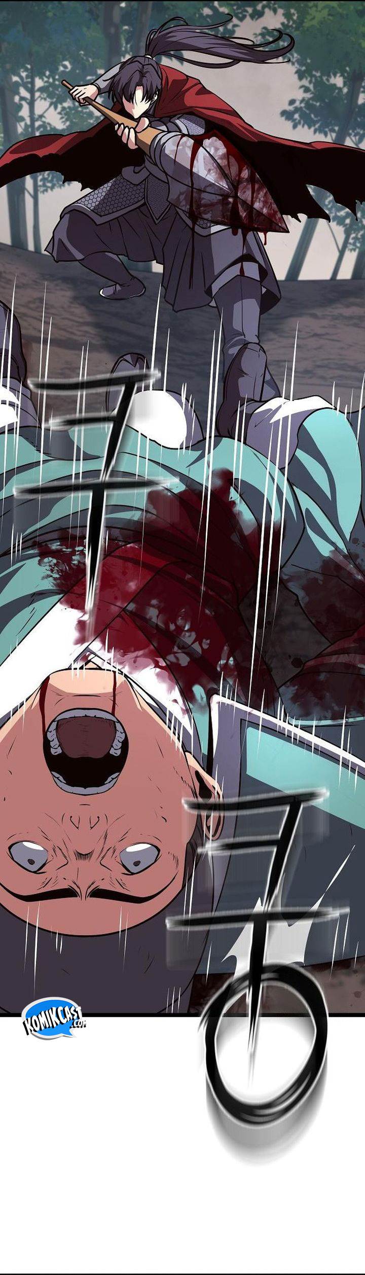 image-komik-song-baek-chapter-40-18/64