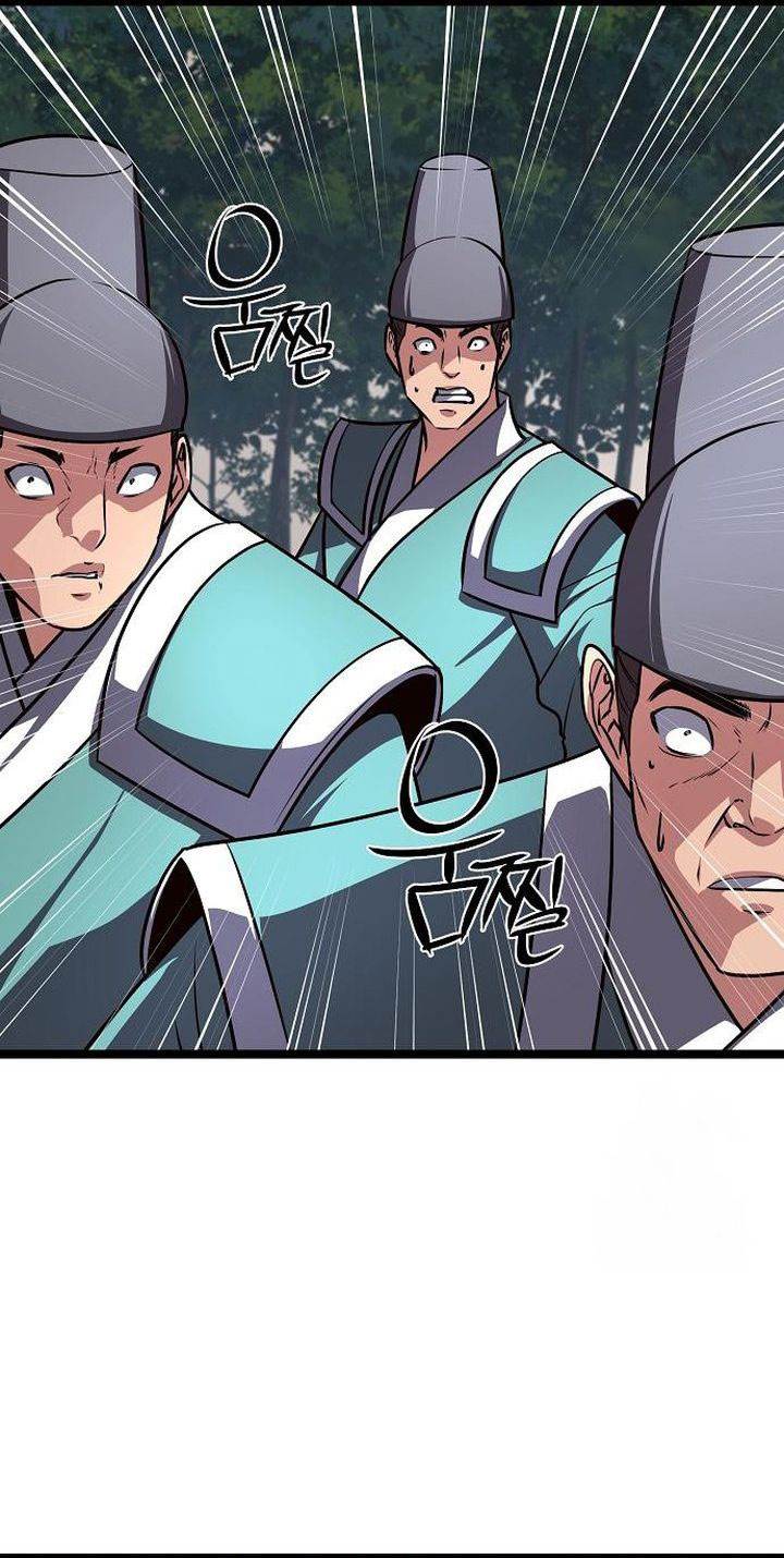 image-komik-song-baek-chapter-40-19/64