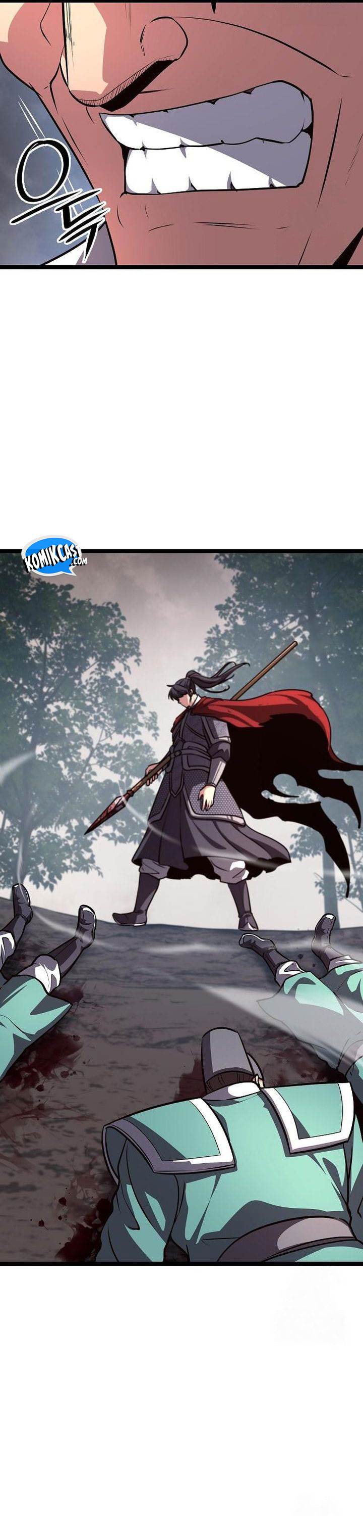 image-komik-song-baek-chapter-40-21/64