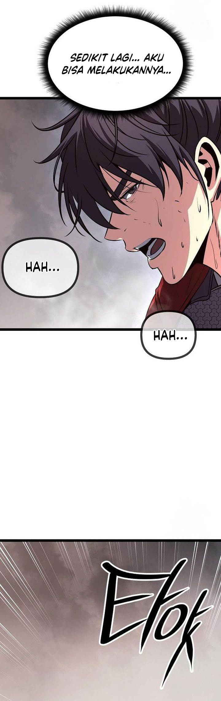 image-komik-song-baek-chapter-40-22/64