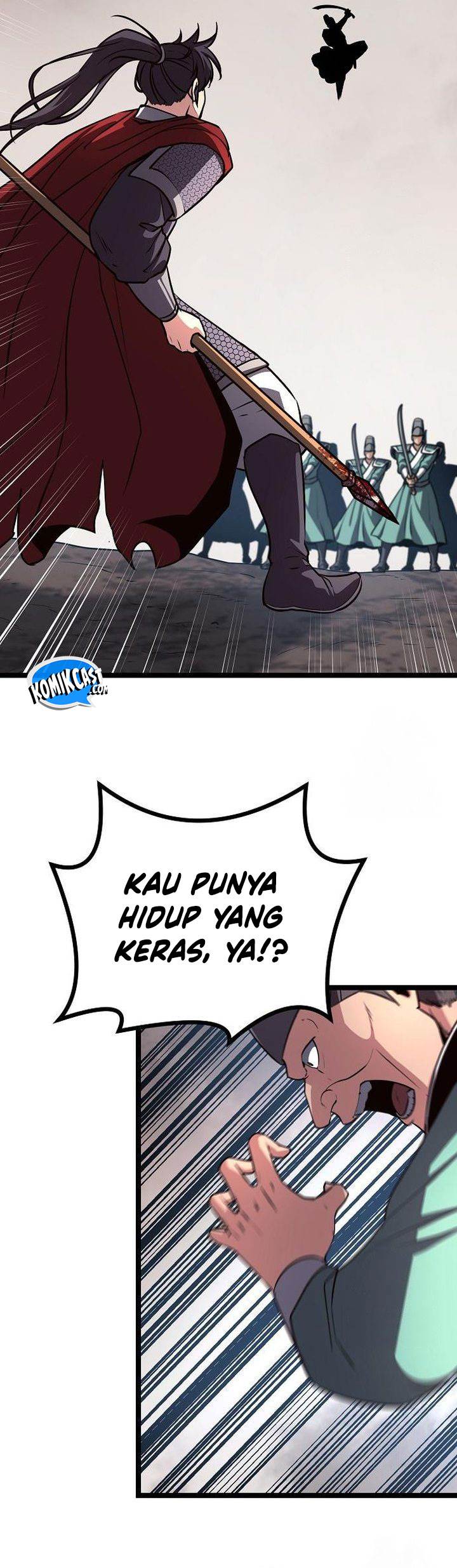 image-komik-song-baek-chapter-40-23/64