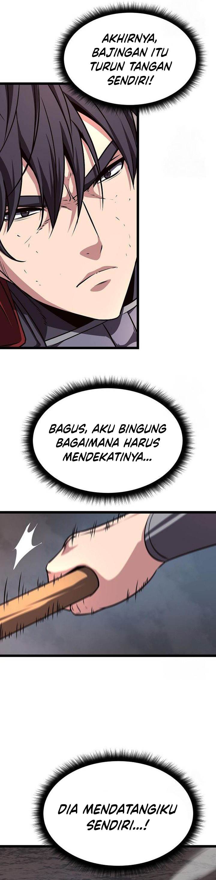image-komik-song-baek-chapter-40-24/64