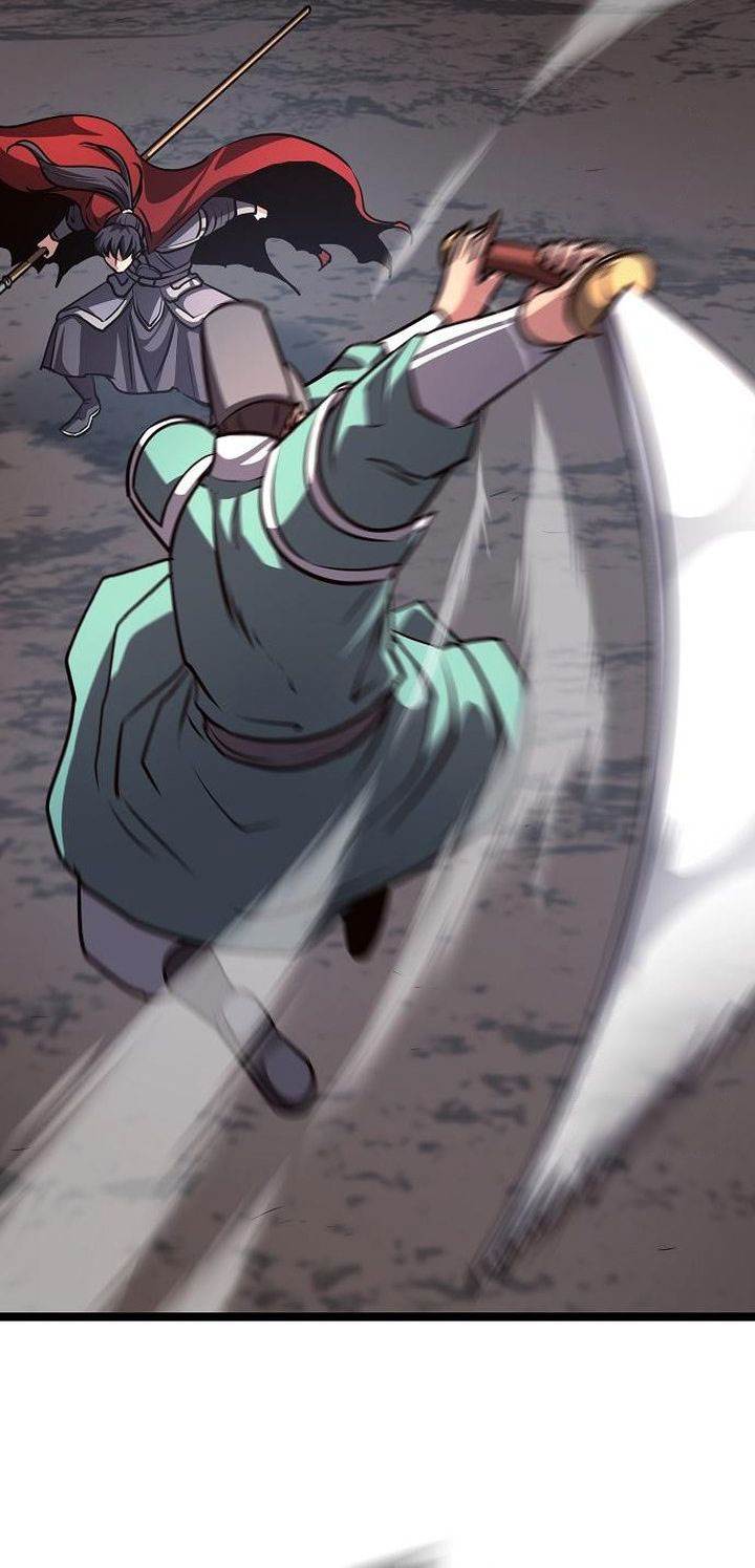 image-komik-song-baek-chapter-40-25/64