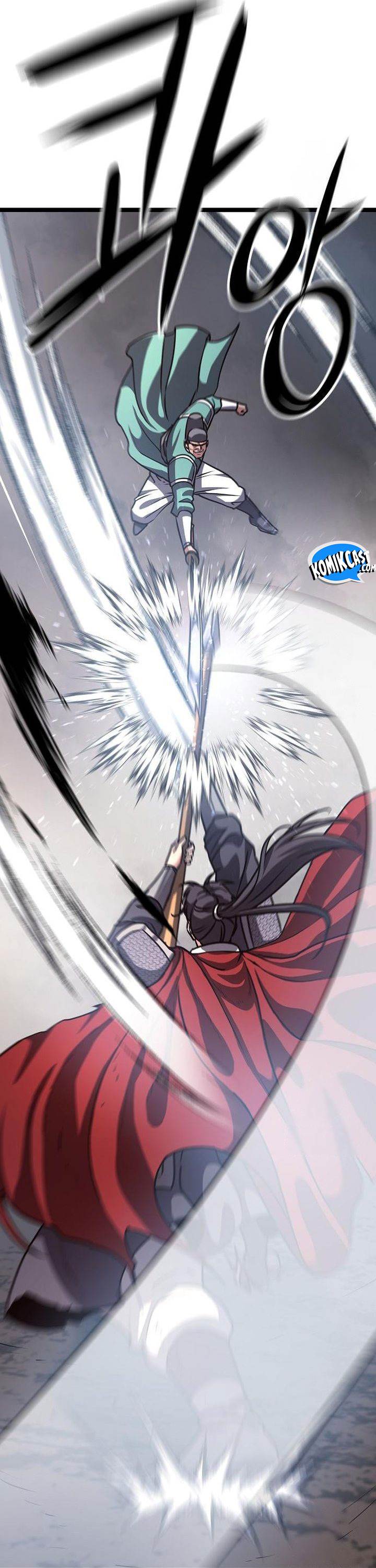 image-komik-song-baek-chapter-40-26/64