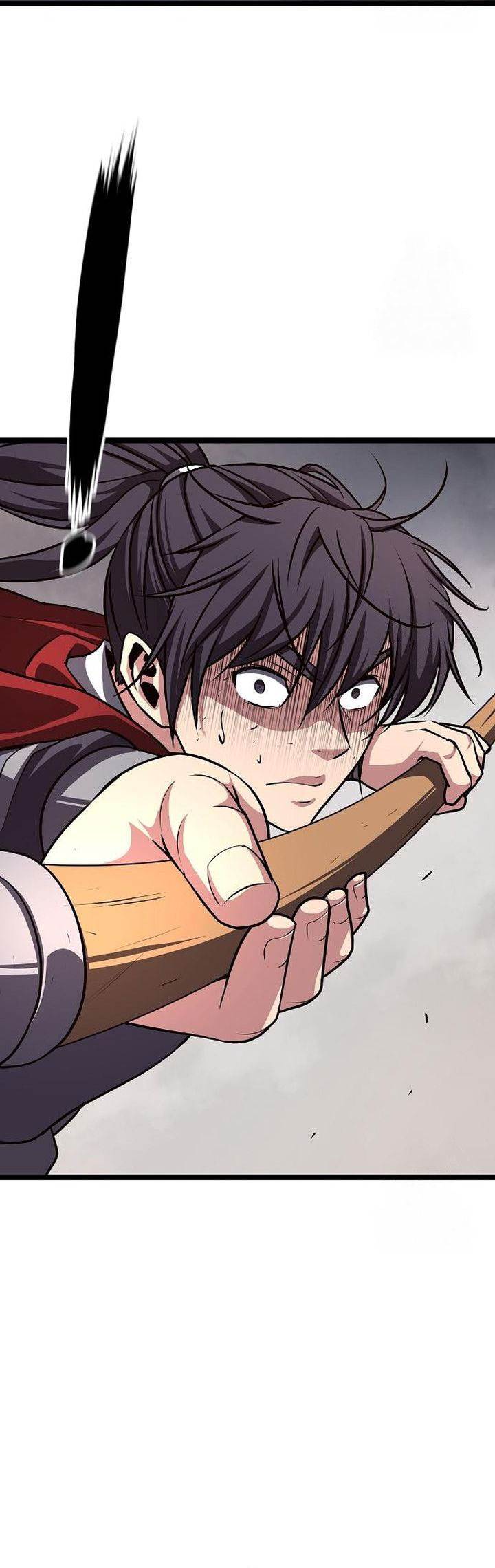 image-komik-song-baek-chapter-40-27/64