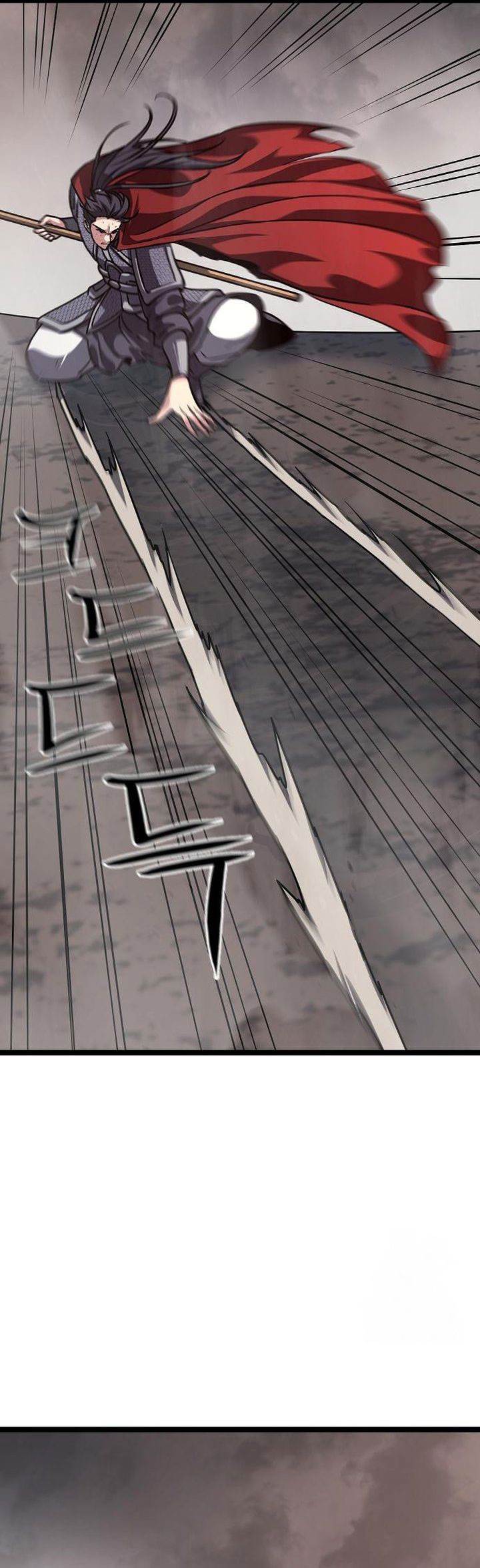 image-komik-song-baek-chapter-40-29/64