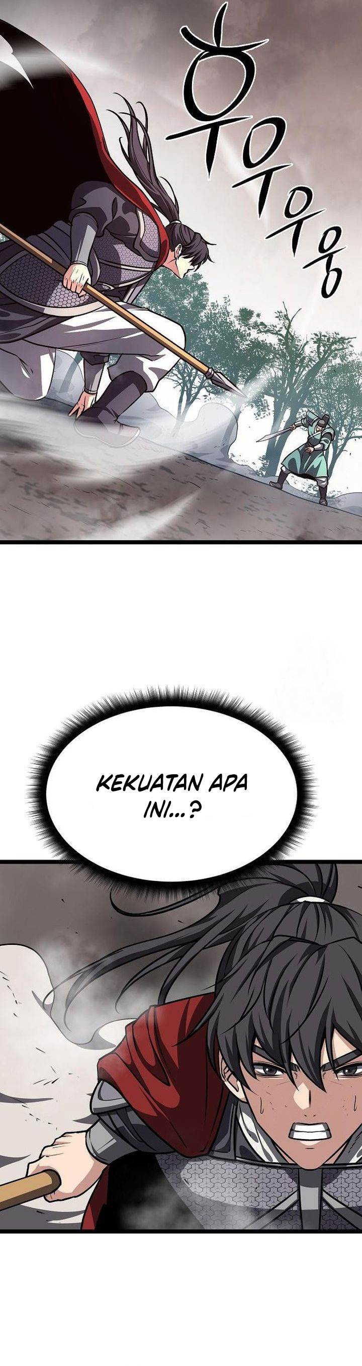 image-komik-song-baek-chapter-40-30/64