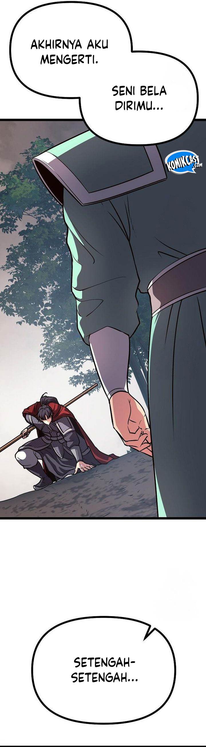 image-komik-song-baek-chapter-40-31/64