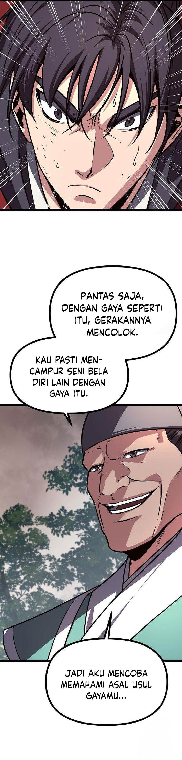 image-komik-song-baek-chapter-40-32/64