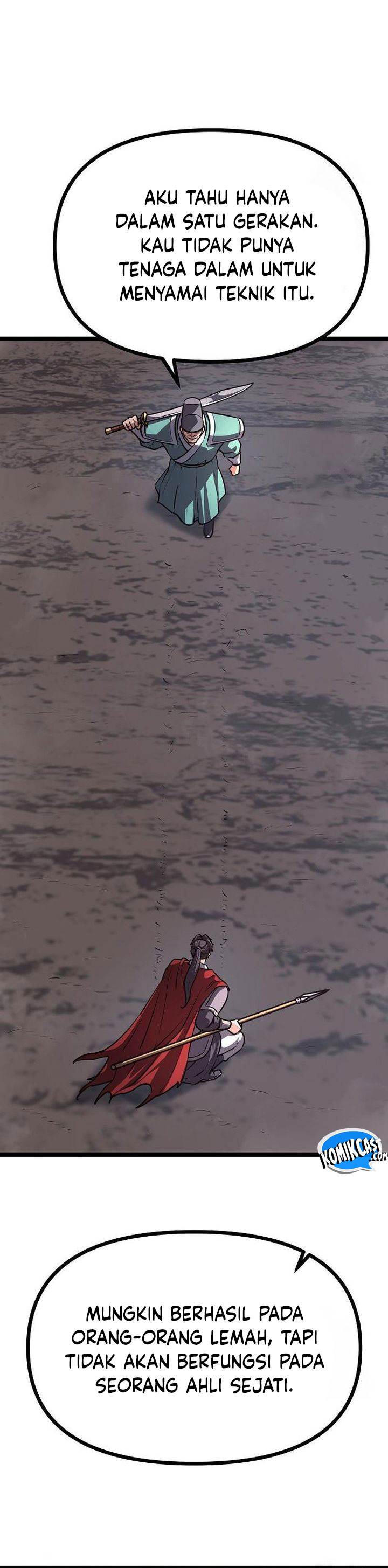 image-komik-song-baek-chapter-40-33/64