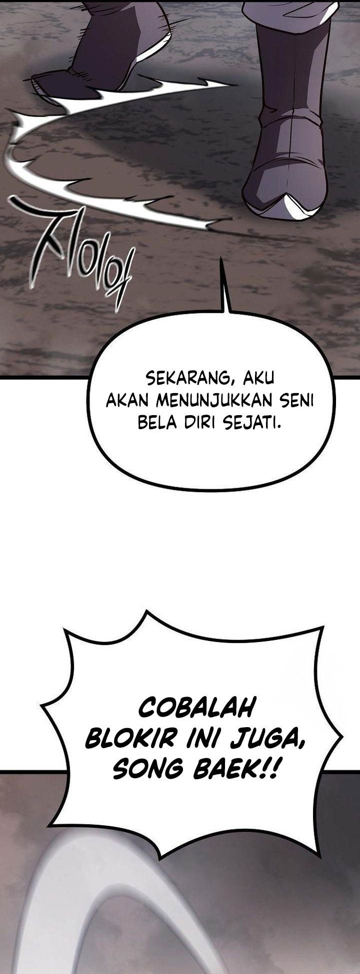 image-komik-song-baek-chapter-40-34/64
