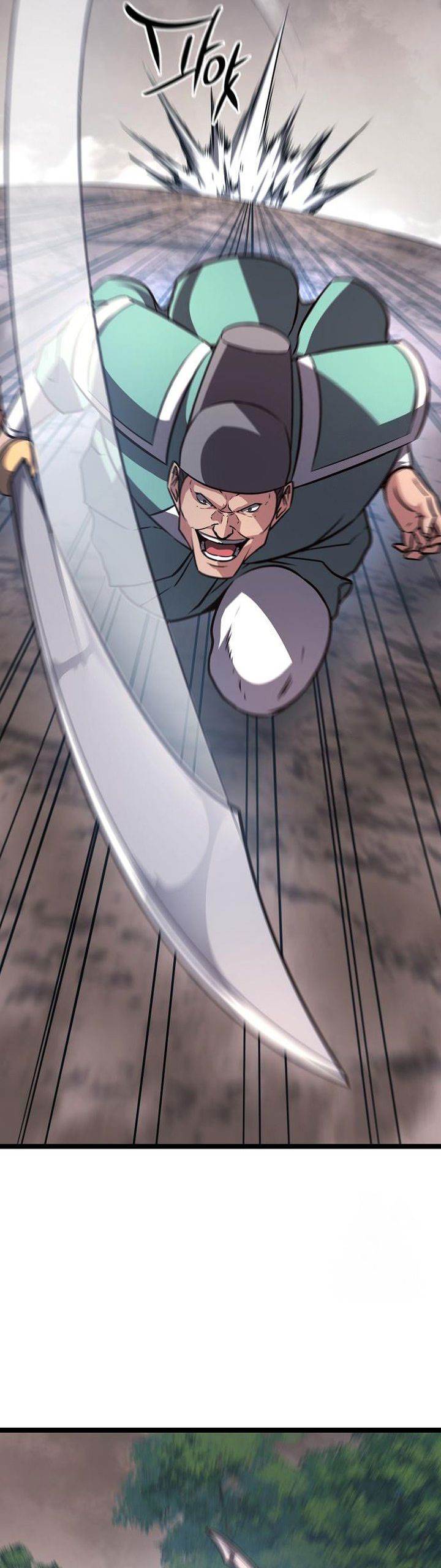 image-komik-song-baek-chapter-40-35/64