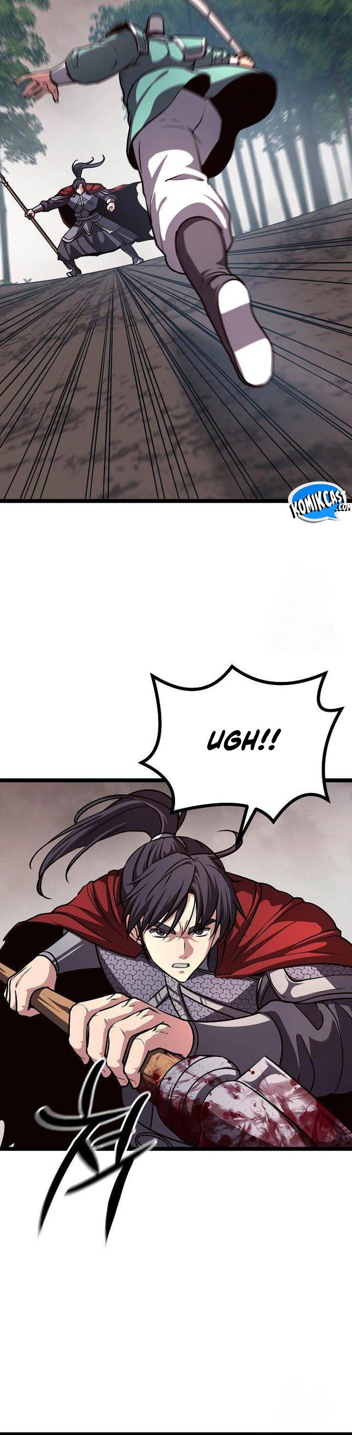 image-komik-song-baek-chapter-40-36/64