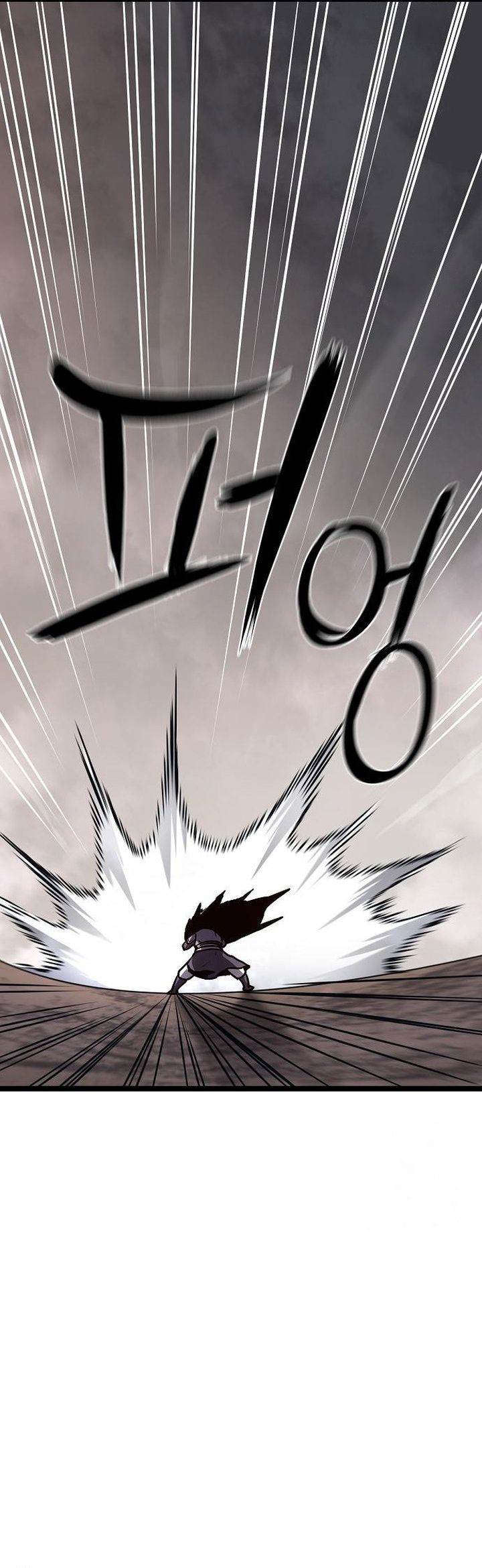 image-komik-song-baek-chapter-40-37/64