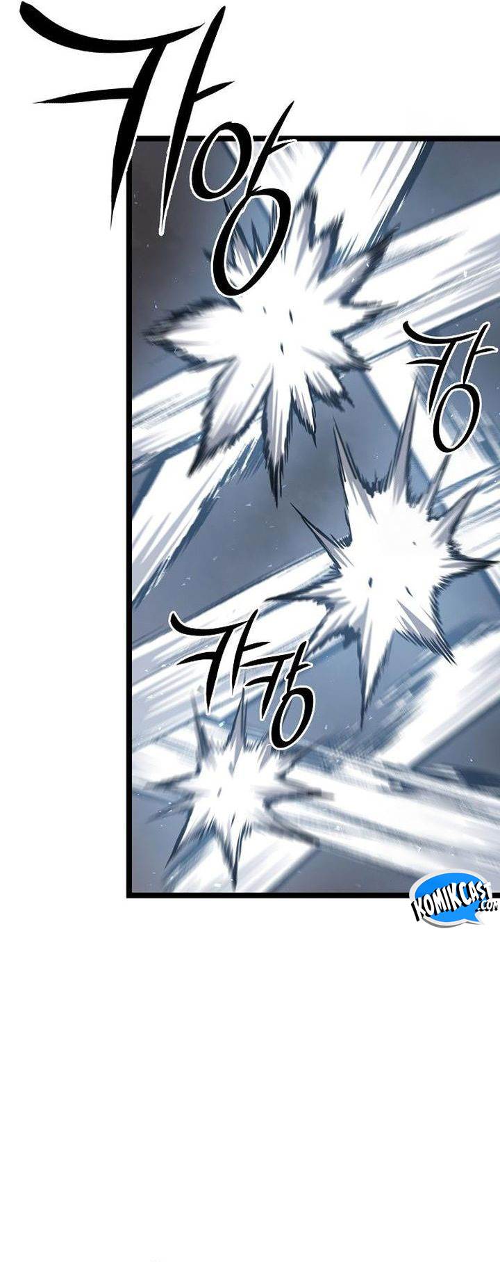 image-komik-song-baek-chapter-40-38/64