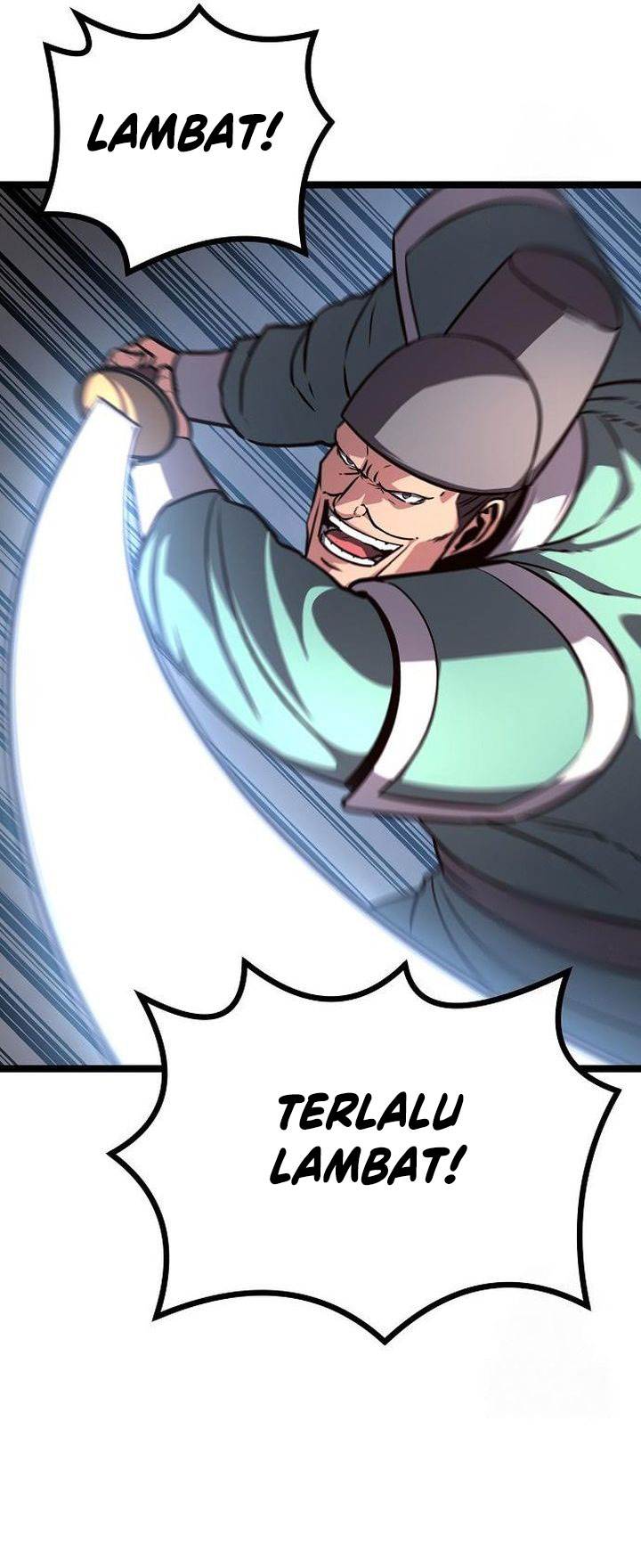 image-komik-song-baek-chapter-40-39/64