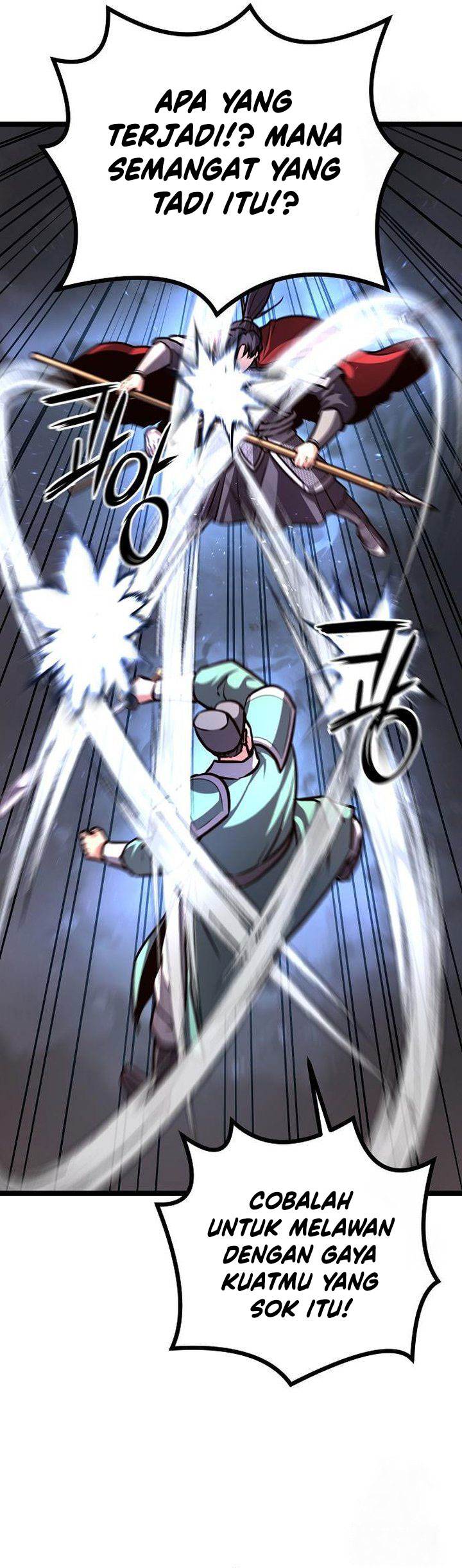 image-komik-song-baek-chapter-40-40/64