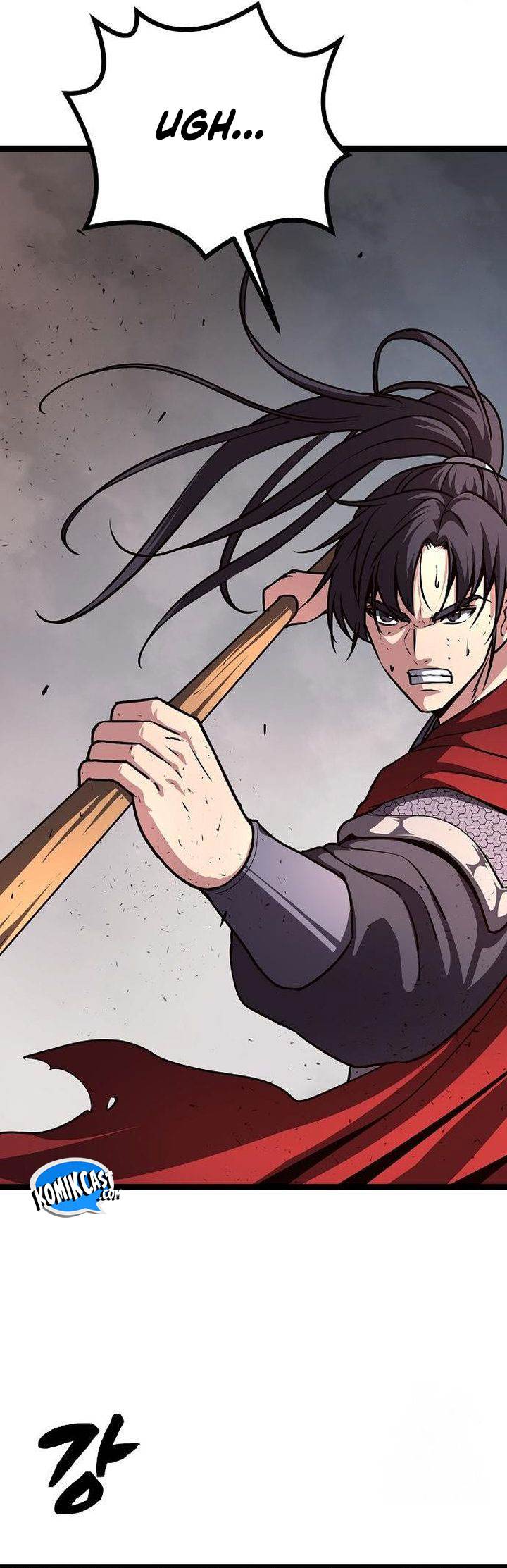 image-komik-song-baek-chapter-40-41/64