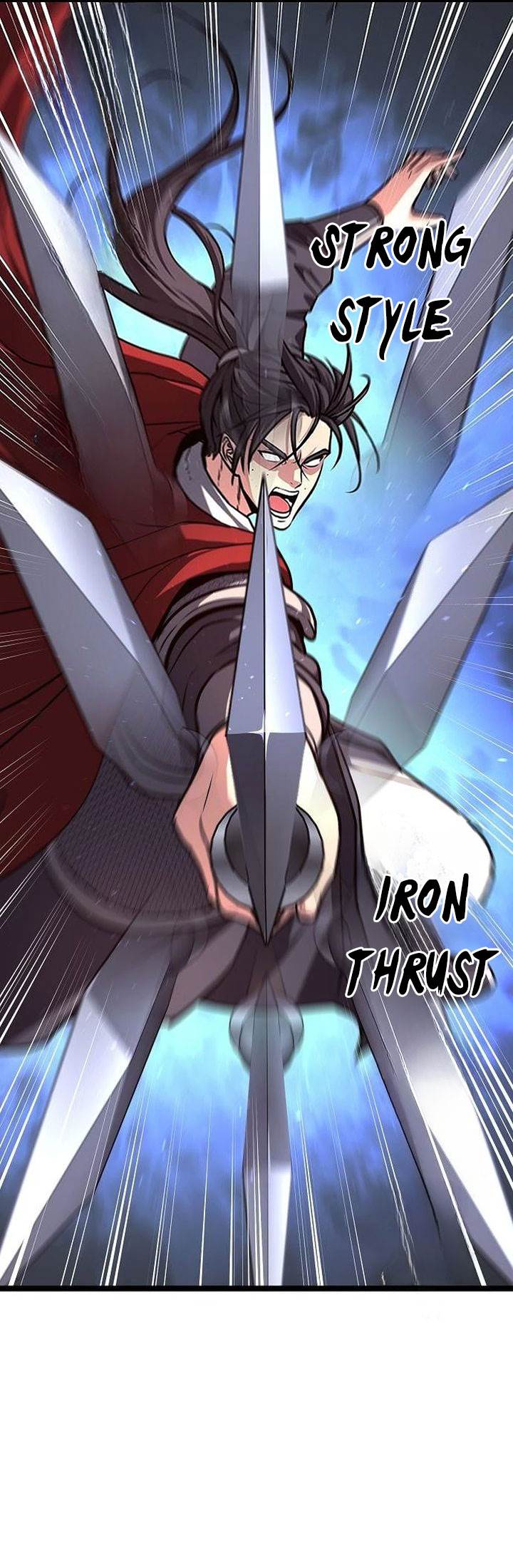 image-komik-song-baek-chapter-40-42/64