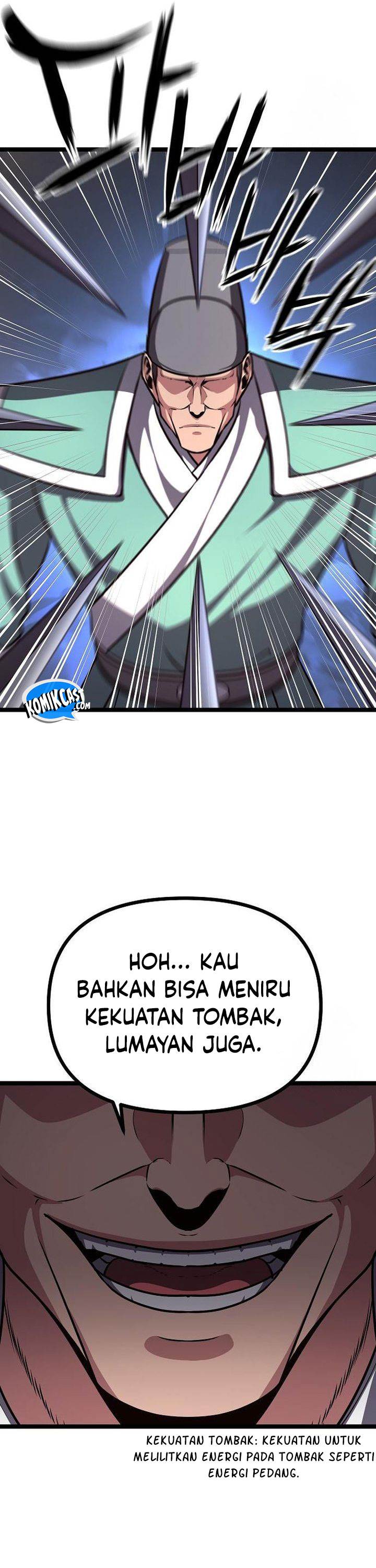 image-komik-song-baek-chapter-40-43/64