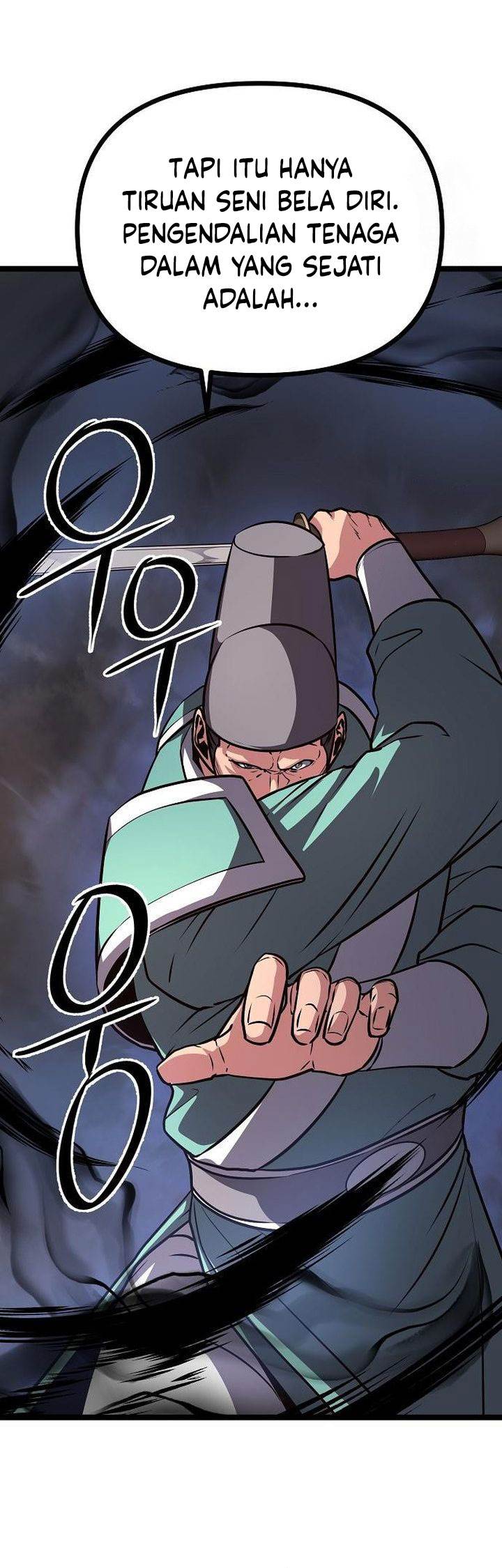 image-komik-song-baek-chapter-40-44/64