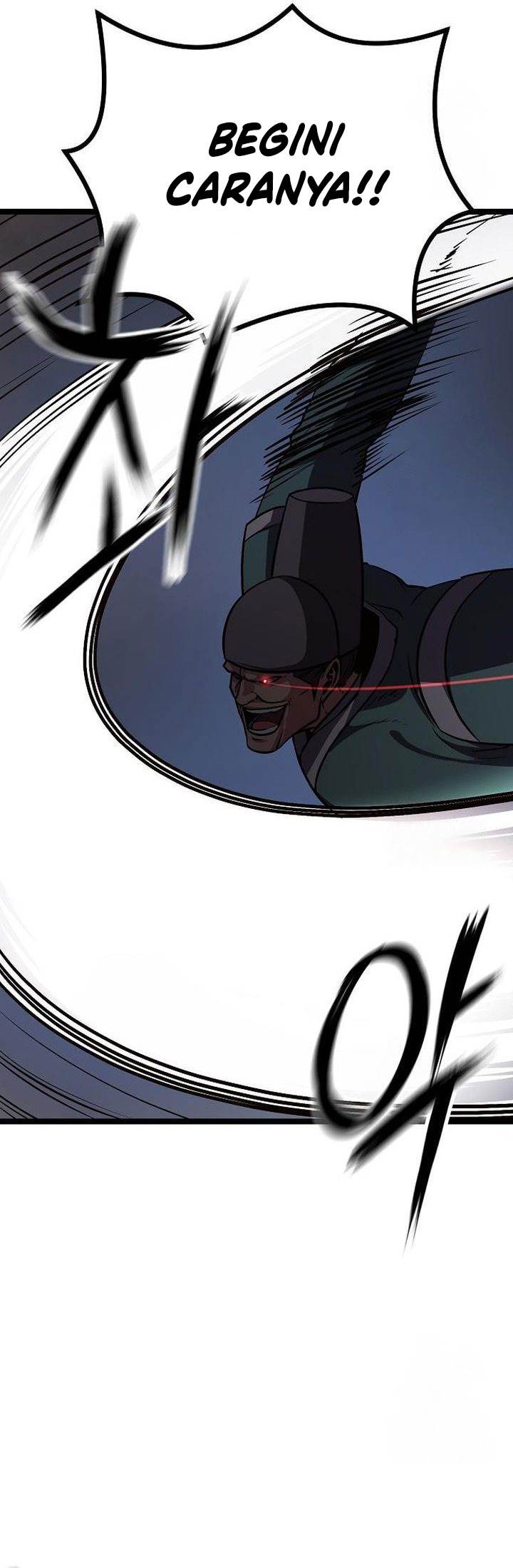 image-komik-song-baek-chapter-40-45/64