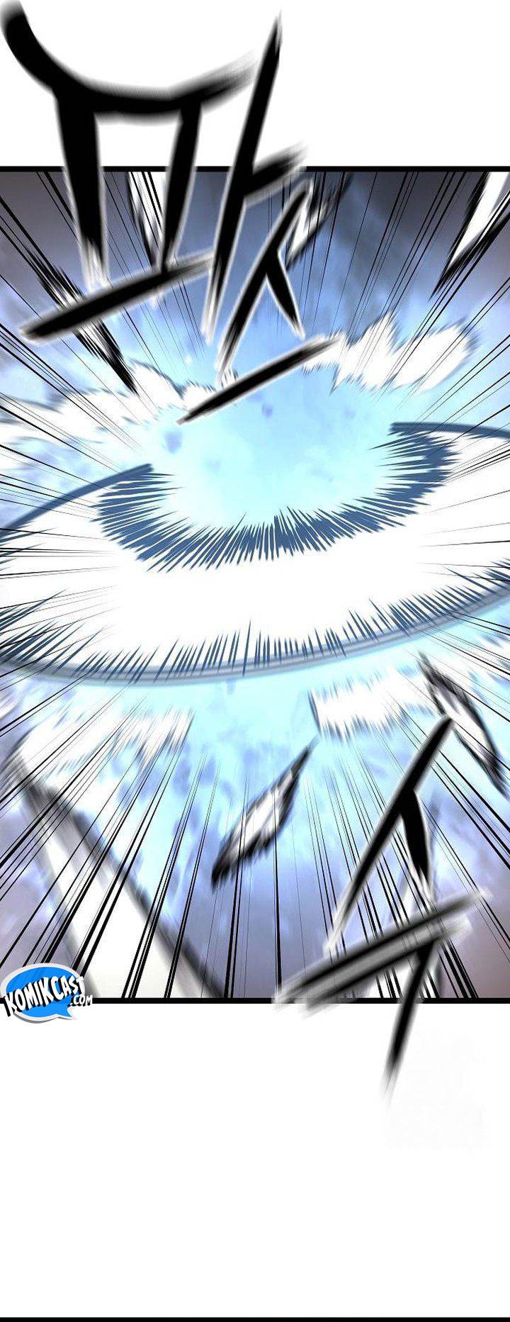 image-komik-song-baek-chapter-40-46/64