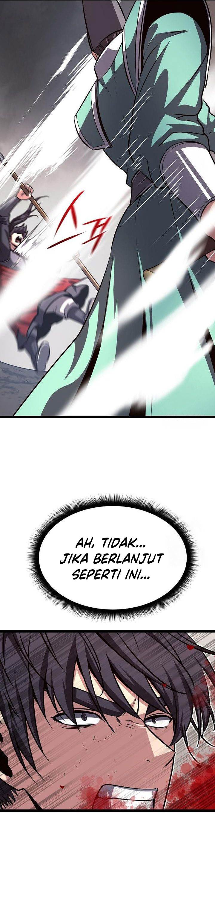 image-komik-song-baek-chapter-40-47/64