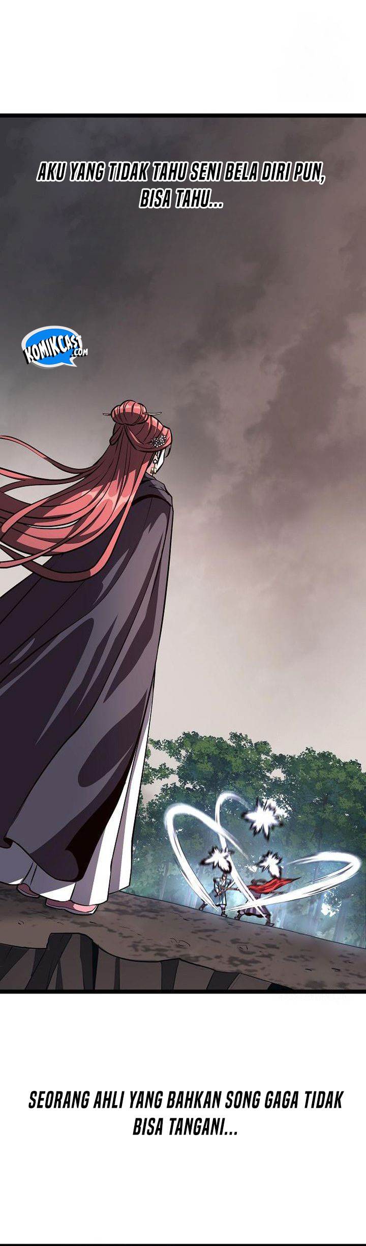 image-komik-song-baek-chapter-40-48/64