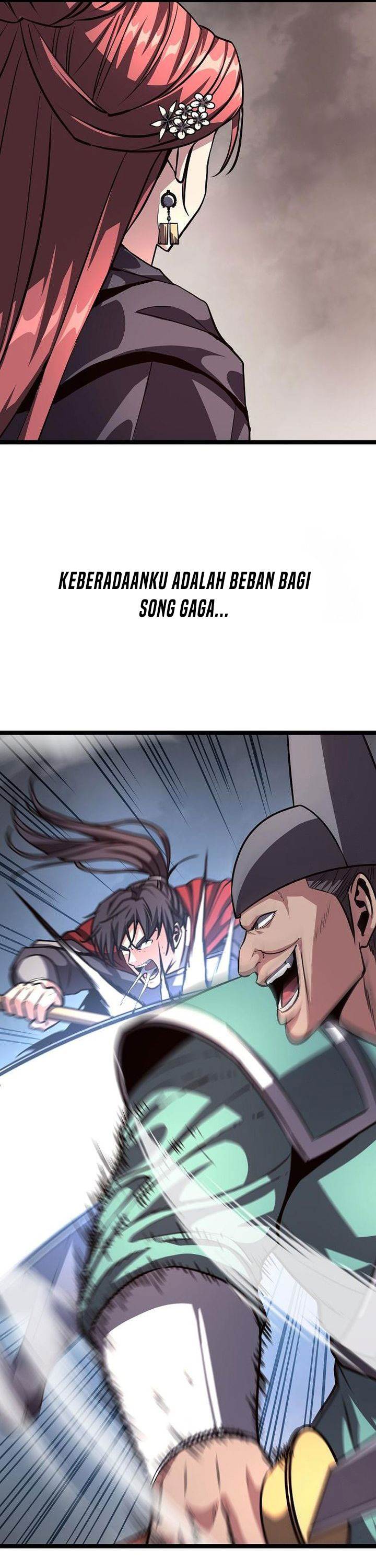 image-komik-song-baek-chapter-40-49/64