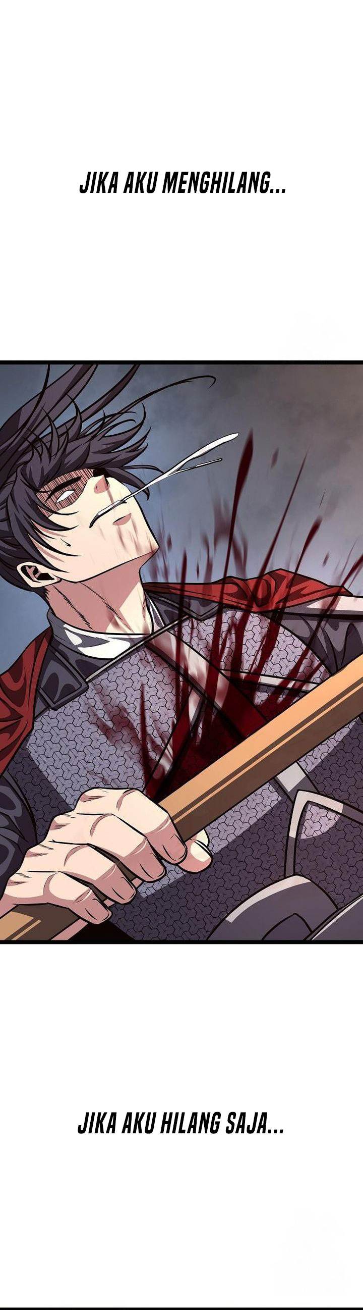 image-komik-song-baek-chapter-40-50/64