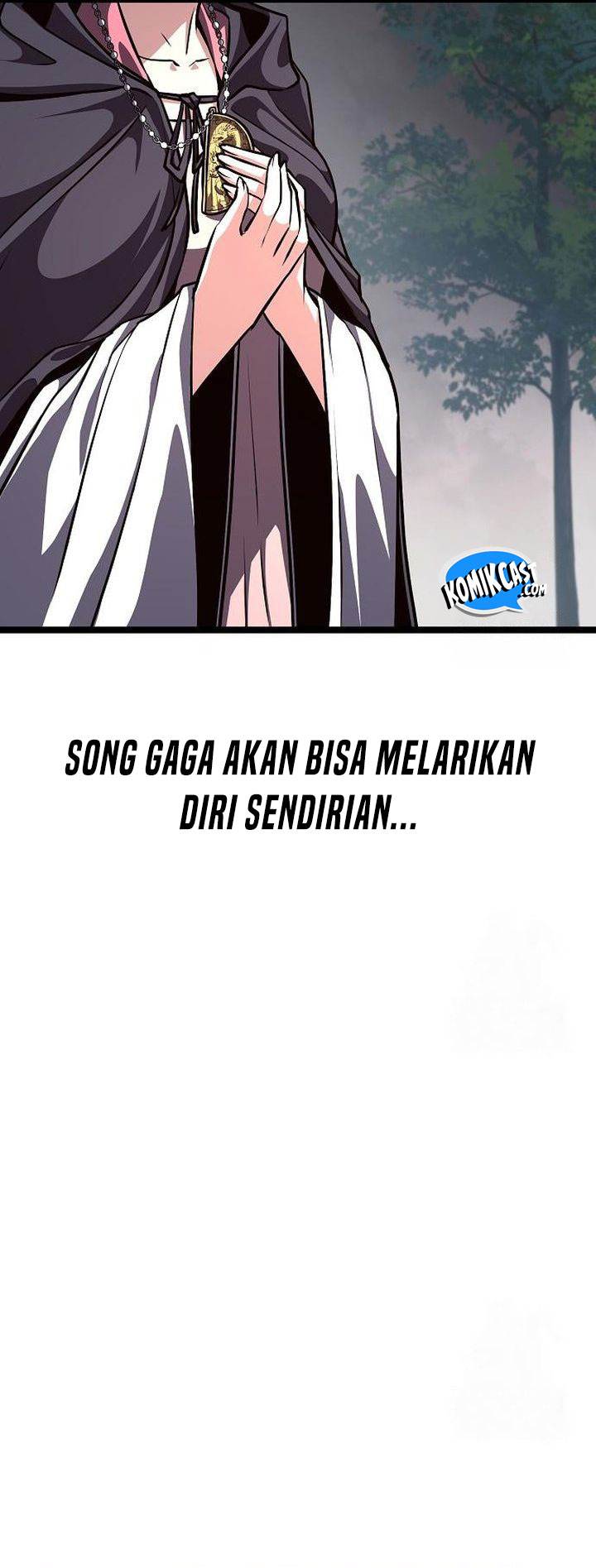 image-komik-song-baek-chapter-40-51/64