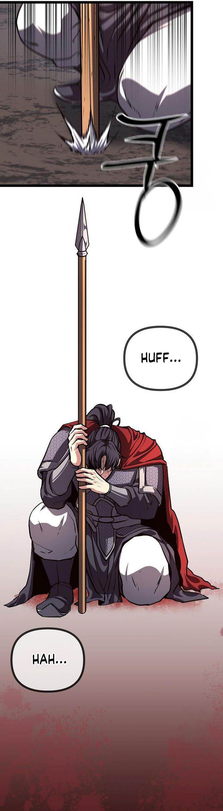 image-komik-song-baek-chapter-40-52/64