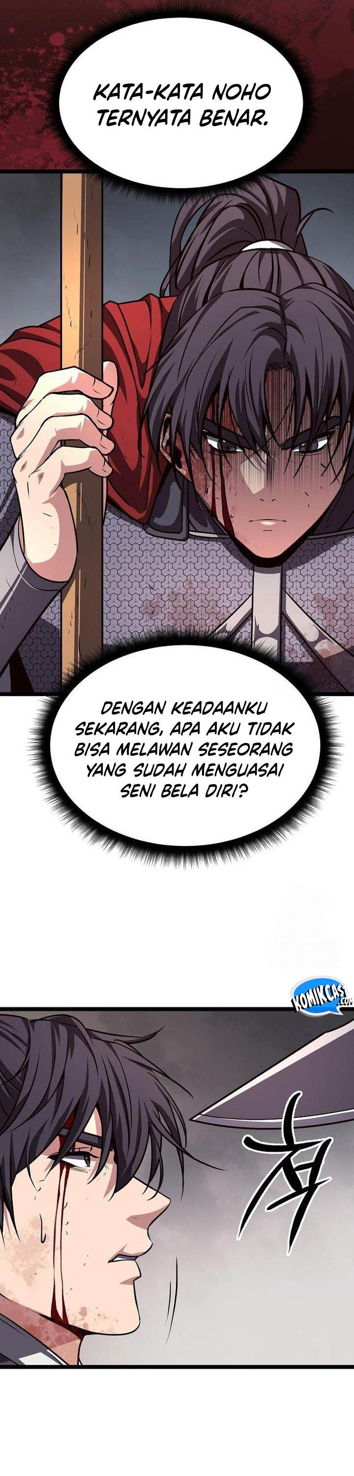 image-komik-song-baek-chapter-40-53/64